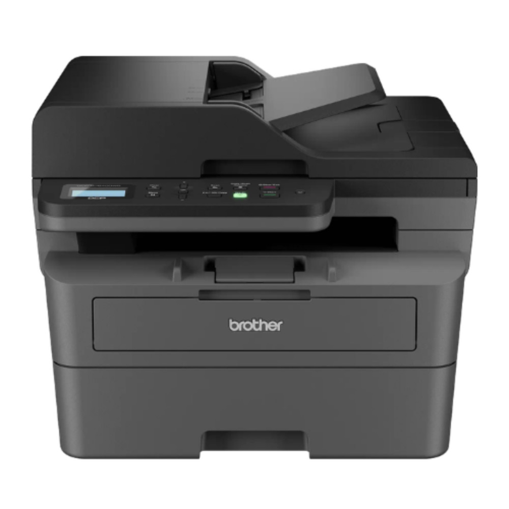 Brother Multifunction Printer
