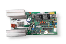 How to Choose the Right Motherboard